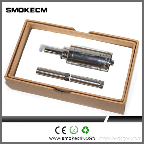 MSK alibaba china supplier apocalypse vapor mod clone atty atomizer
